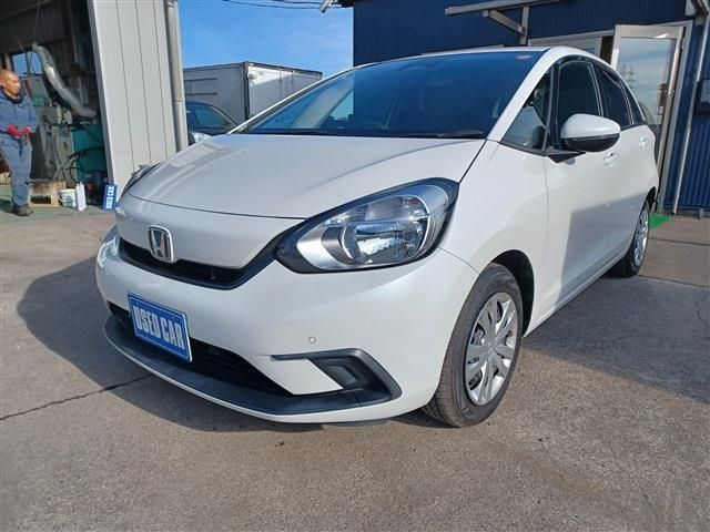 Photo of code 202600661101