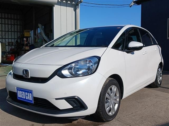 Photo of code 202600661107