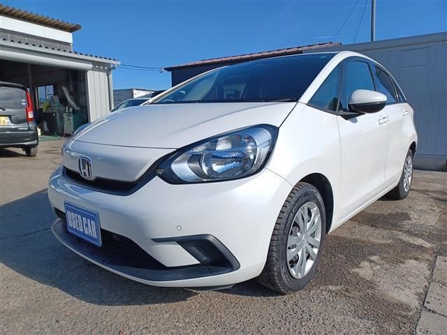 Photo of code 202600661110