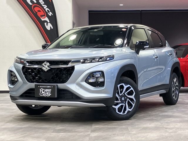 Photo of code 202600661432