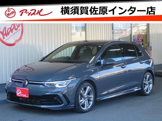 Photo of code 202600661781