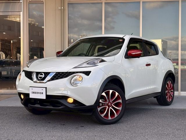 Photo of code 202600661963