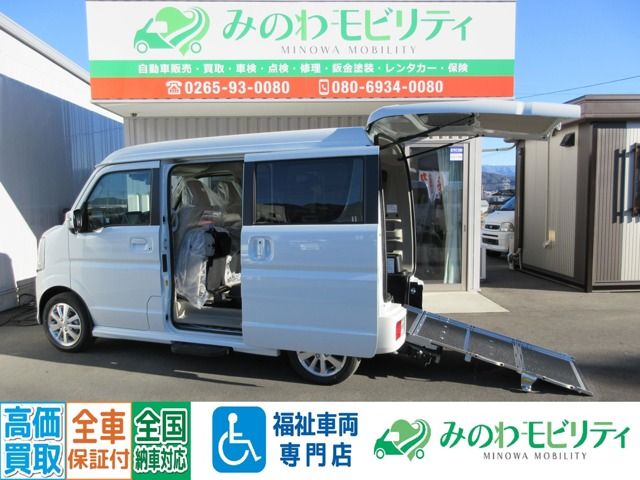 Photo of code 202600662117