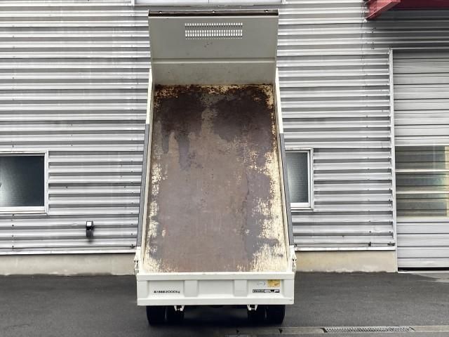 image 26