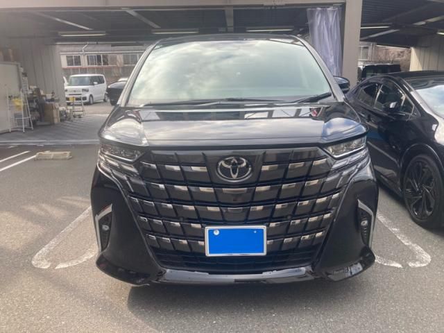 Photo of code 202600665293