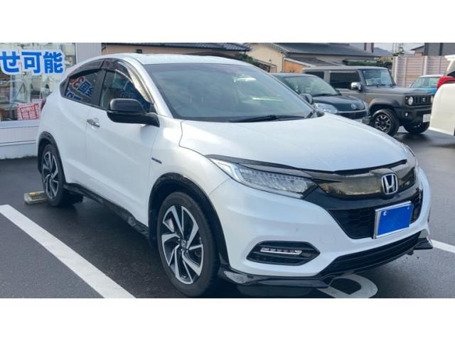 Photo of code 202600665325