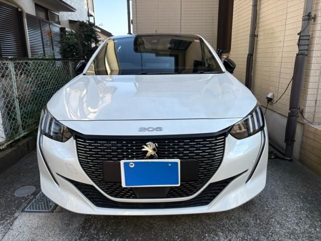 Photo of code 202600665503