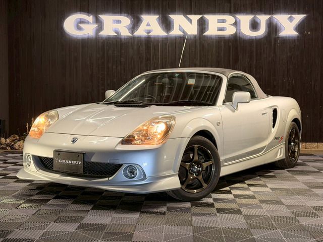 Photo of code 202600665840