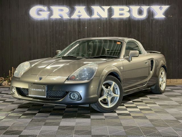 Photo of code 202600665841