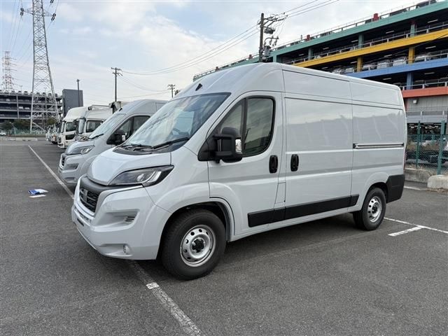 Photo of code 202600665846