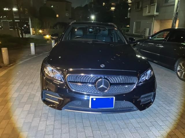 Photo of code 202600665979