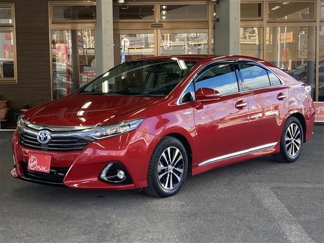 Photo of code 202600666011