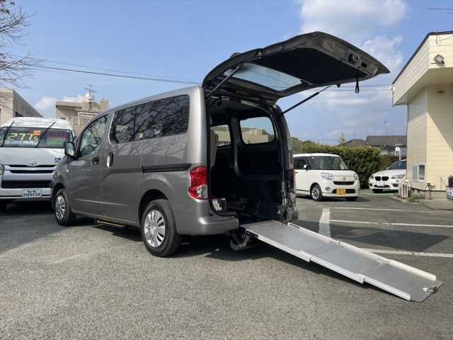 Photo of code 202600666027