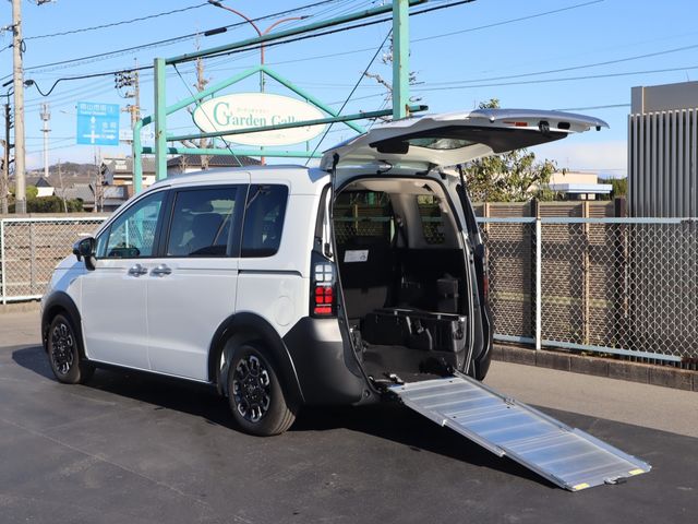 Photo of code 202600680004