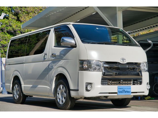 Photo of code 202600680010