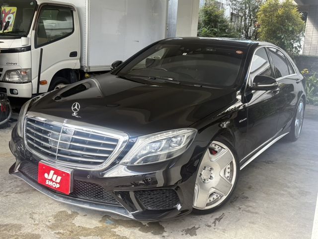 Photo of code 202600680015