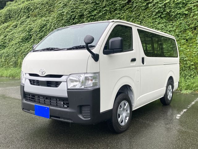 Photo of code 202600680016