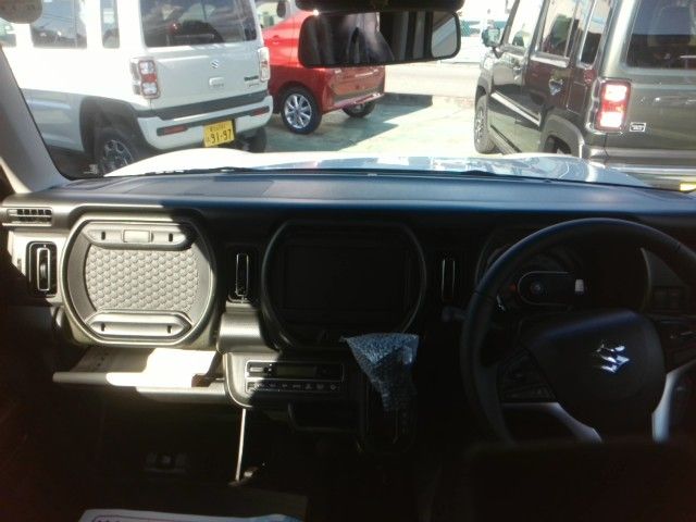 Photo of code 202600690021