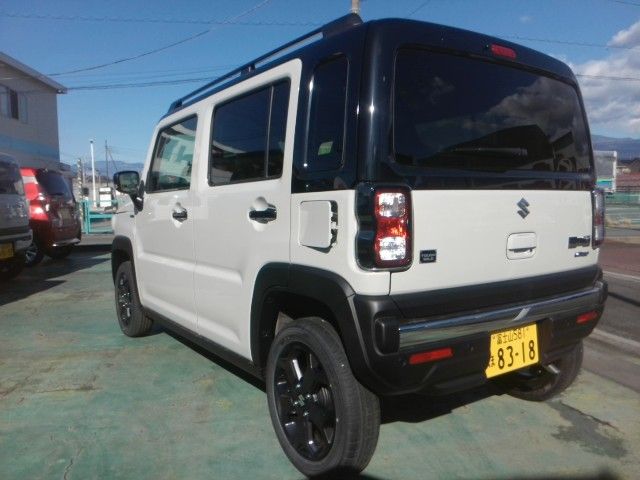 Photo of code 202600690022