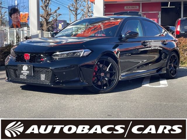 Photo of code 202600700082