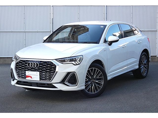 Photo of code 202600700089