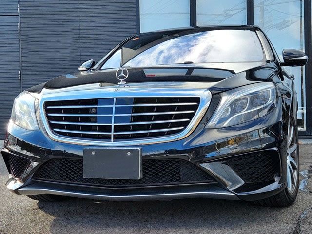 Photo of code 202600750004