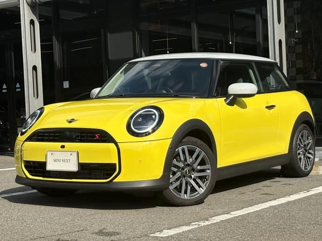 Photo of code 202600750015