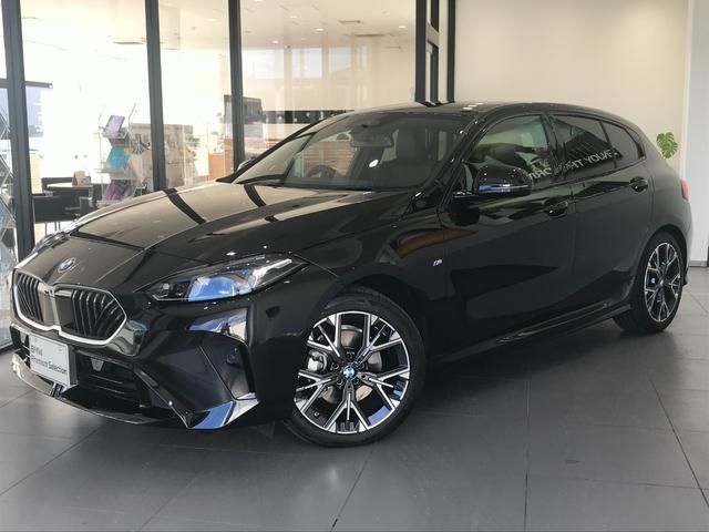 Photo of code 202600750016