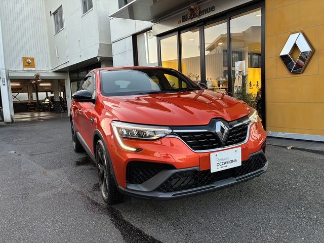 Photo of code 202600750032