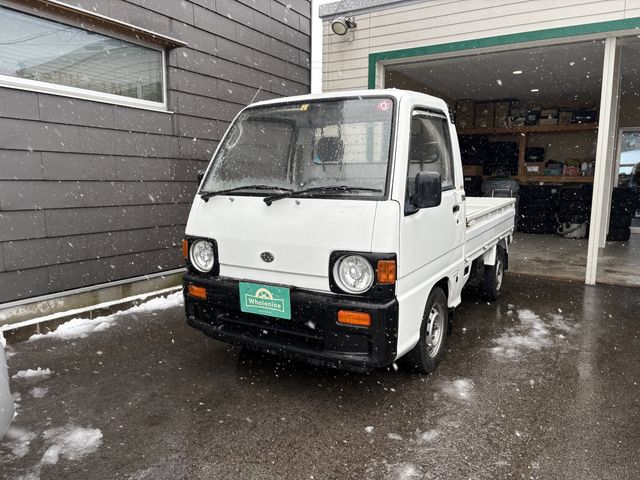 Photo of code 202600750075