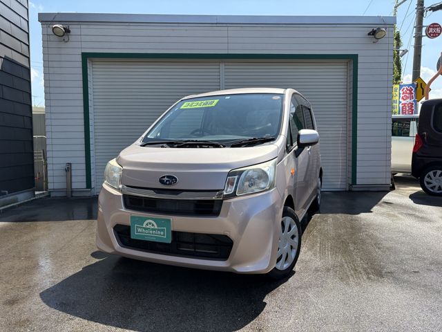 Photo of code 202600750089