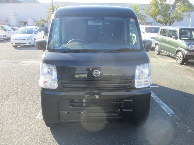 Photo of code 202600750173