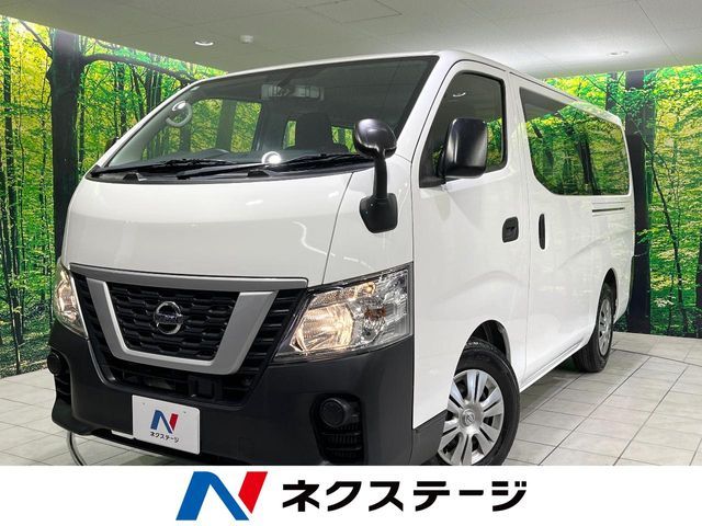 Photo of code 202600760065