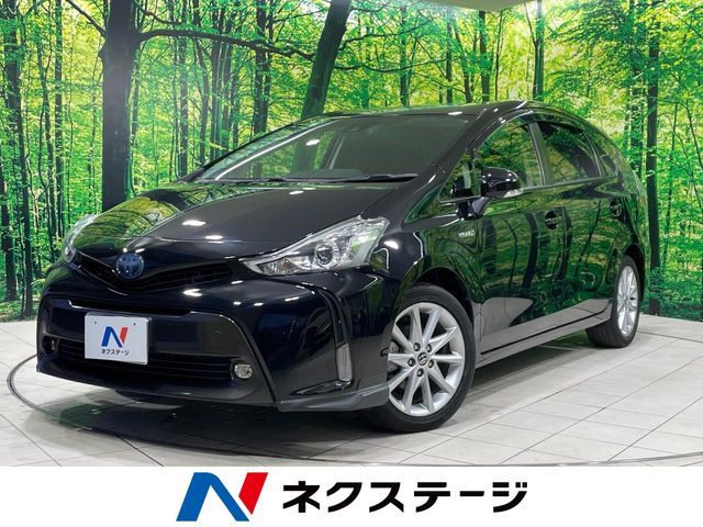 Photo of code 202600760601