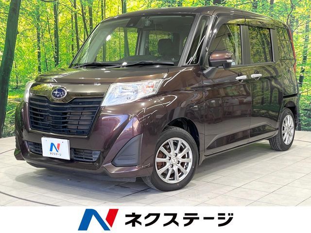 Photo of code 202600760608