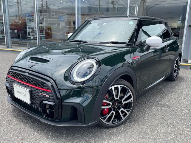 Photo of code 202600760665