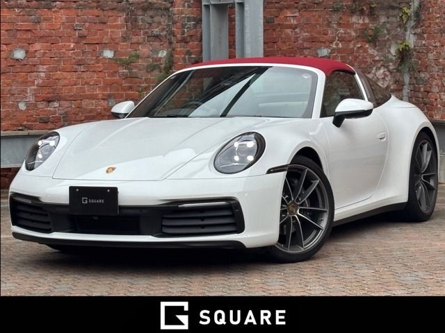 Photo of code 202600760666