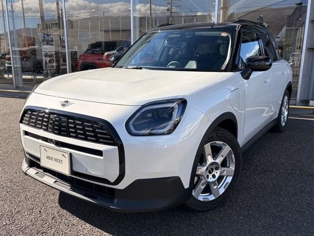 Photo of code 202600760673