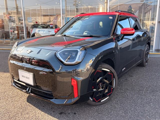 Photo of code 202600760681