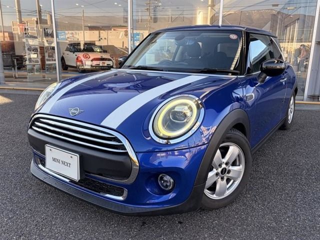 Photo of code 202600760687