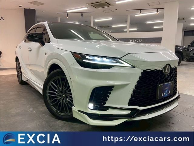 Photo of code 202600760695