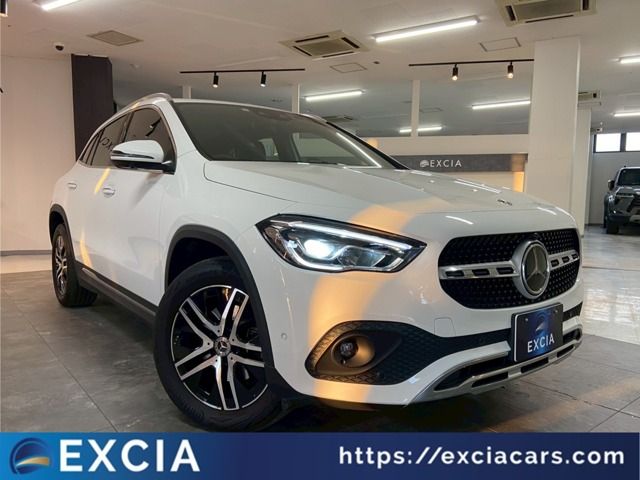 Photo of code 202600760700