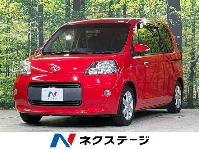 Photo of code 202600760703