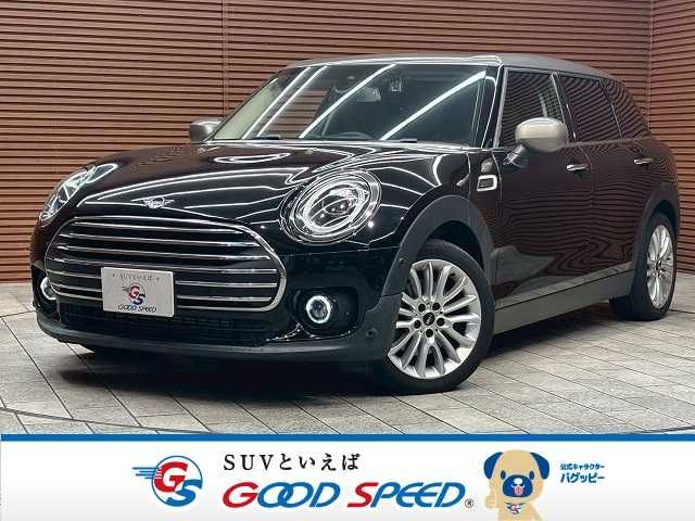 Photo of code 202600760967