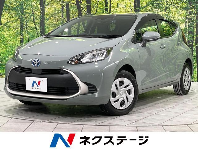 Photo of code 202600760977