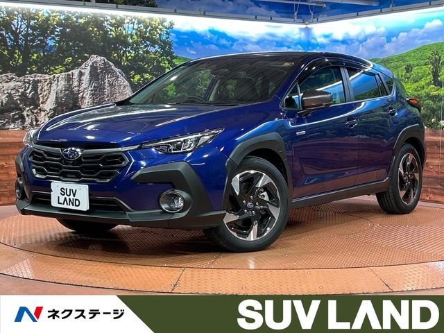 Photo of code 202600761553