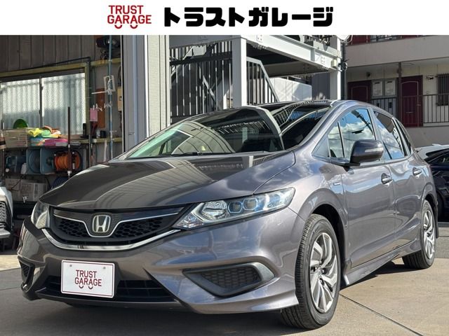 Photo of code 202600761627