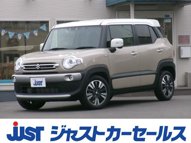 Photo of code 202600761800