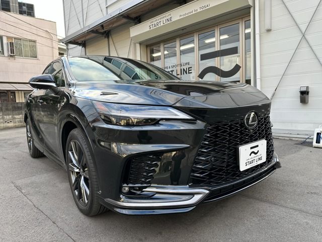 Photo of code 202600761851