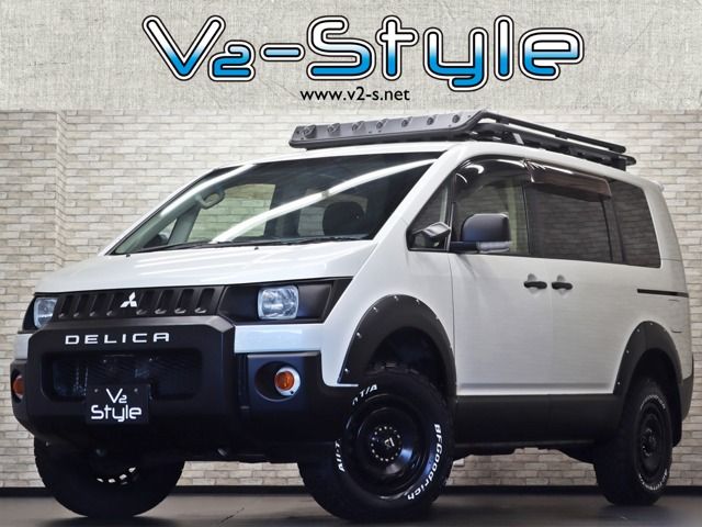 Photo of code 202600762252